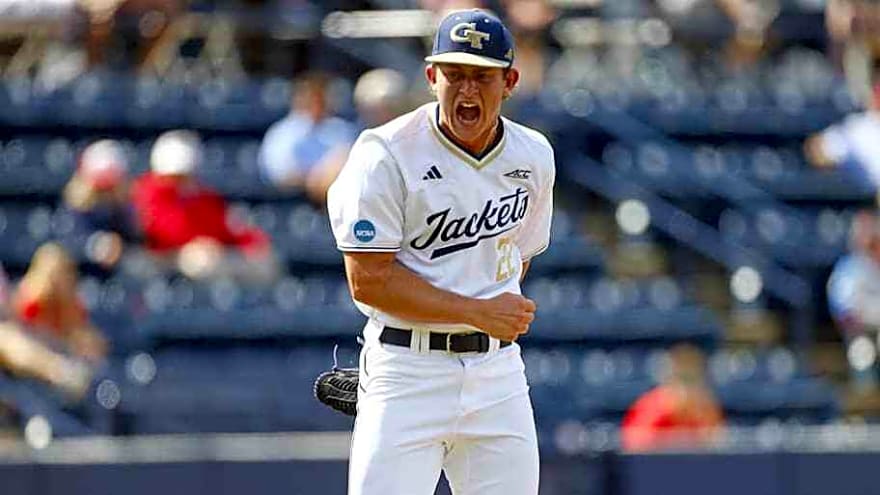  No.5 Georgia Tech vs Georgia State: Preview & TV Channel