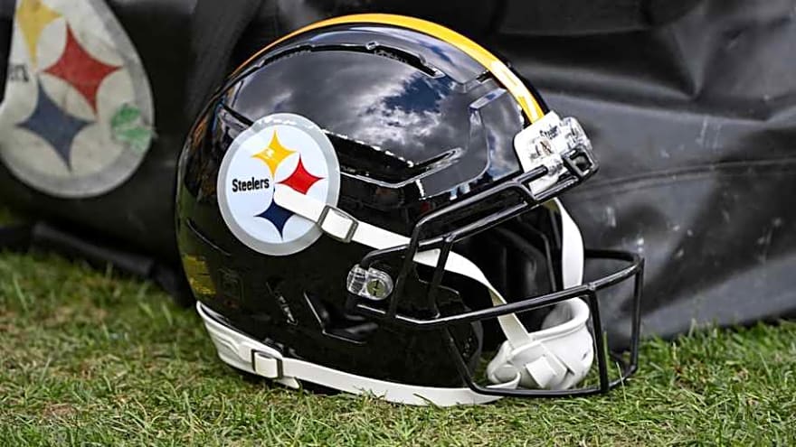 Steelers Lose Another Promising Young Player