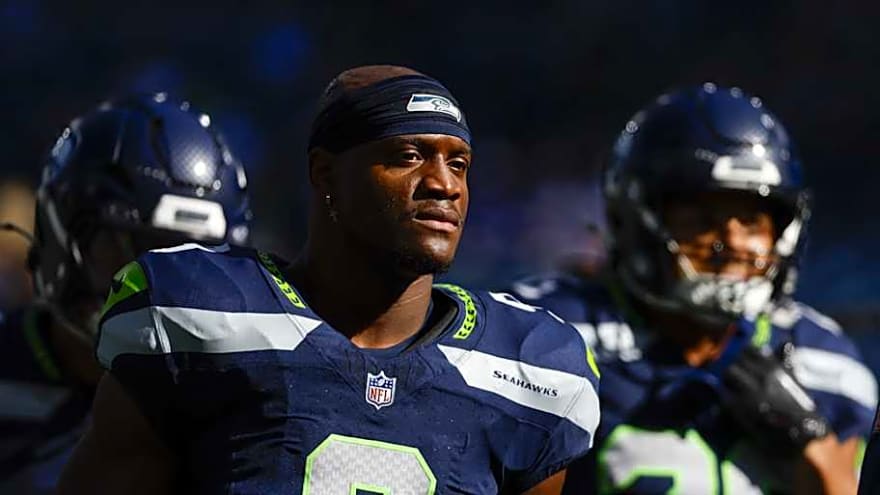 Analyst predicts unthinkably-awful finish for Seattle Seahawks in 2025
