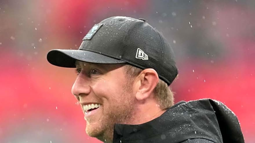 The Most Underrated Jaguars' Need Is Crystal Clear