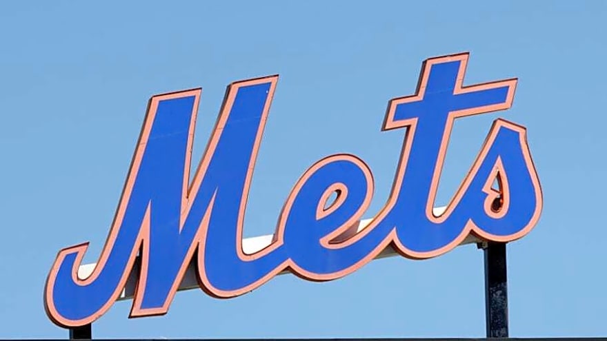 Mets&#39; recent fifth-round pick worth keeping an eye on at Arizona Fall League