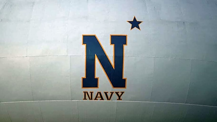 EA Sports College Football 26 Predicts Another Solid Campaign for Navy Midshipmen