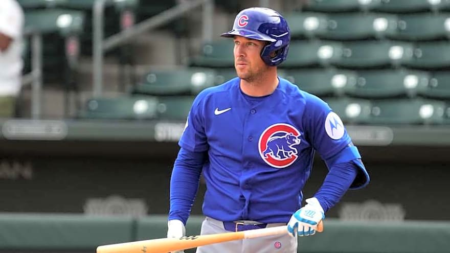 Red Sox Made Fatal Mistake in Alex Bregman Negotiations: Report