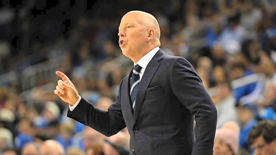 Overreactions vs. Reality Following UCLA's Dominant Win