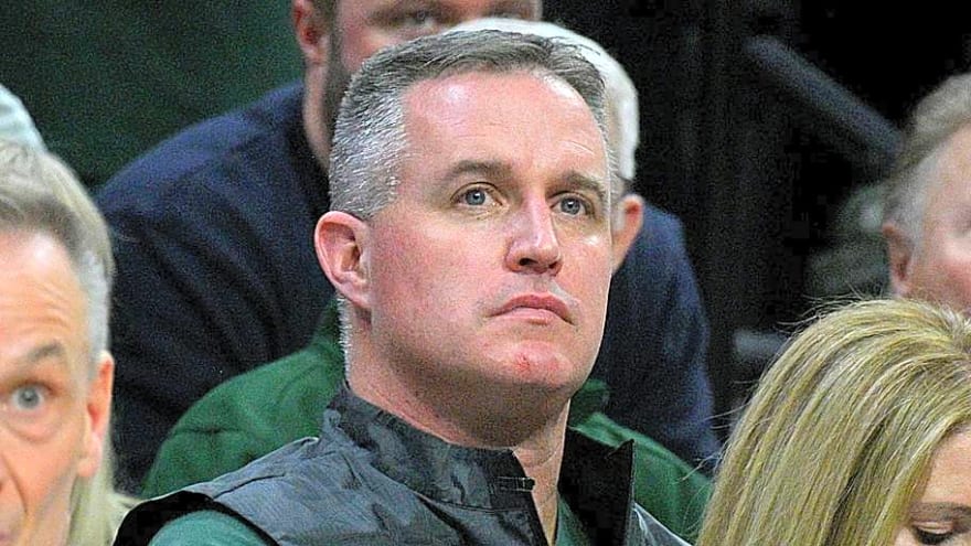 MSU Freshmen Most Likely To Earn Major Playing Time in 2026