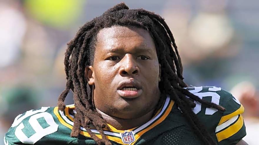 The Packers Didn’t Need Him First Time; They Desperately Need Him Now