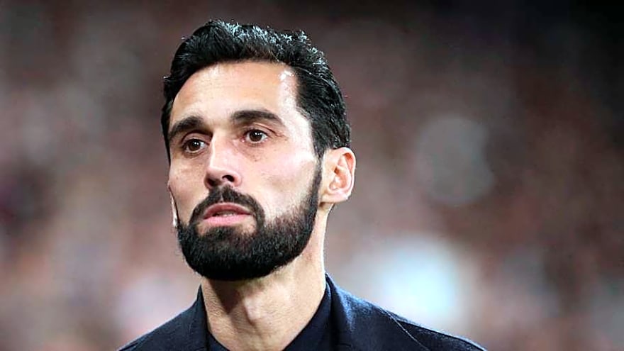 Confirmed Starting Lineup For Benfica vs Real Madrid As Arbeloa Makes One Change