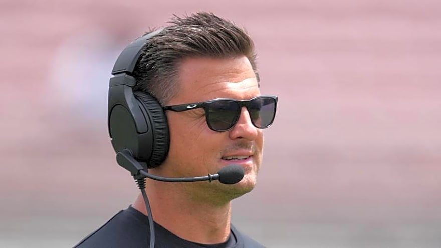 These Two Games Will Tell Everything About UCLA Football Next Season
