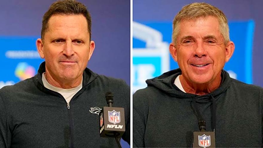 Broncos 2026 Cap Tracker: How Much Room for Free Agency?