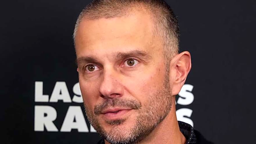 The Raiders' Top 3 Priorities This Offseason