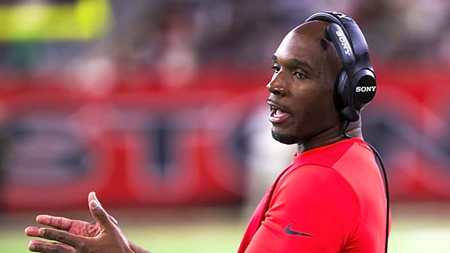 DeMeco Ryans Has Texans Thriving After Early Adversity