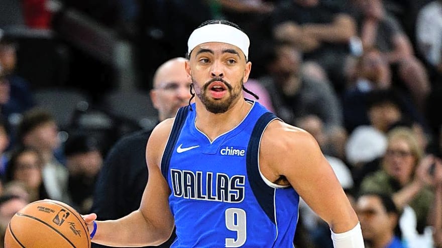 The Nuggets' Next Roster Move Might Be Too Obvious