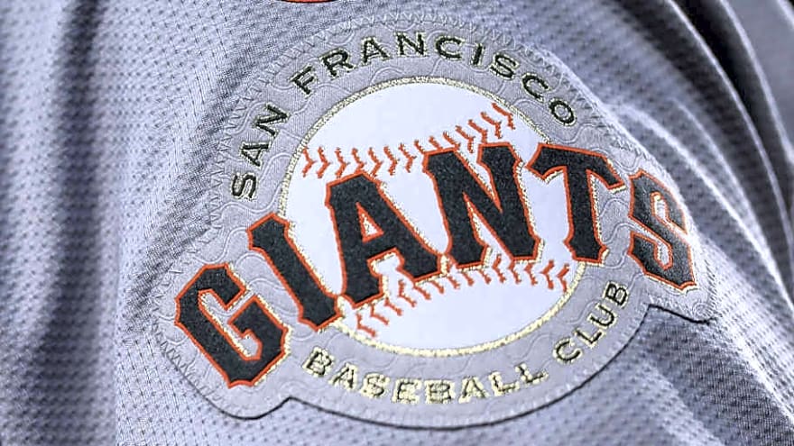 Insider Says Giants Are Looking To Add at Two Key Positions