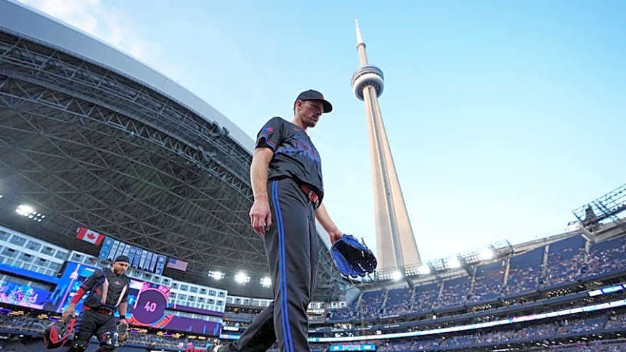Three Players Brewers Could Target After Winning 2025 World Series