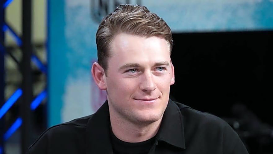 Why the 49ers Don't Want to Trade Mac Jones