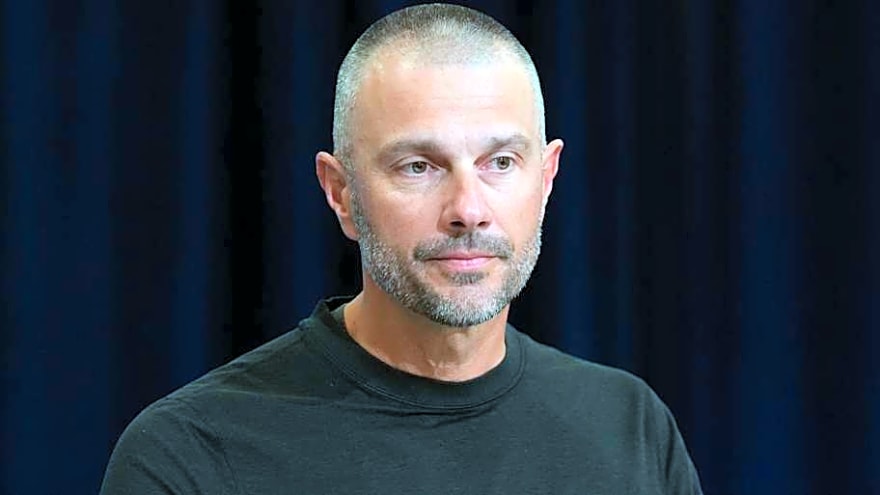 Mendoza's Many Traits Will Be on Display During Rookie Season