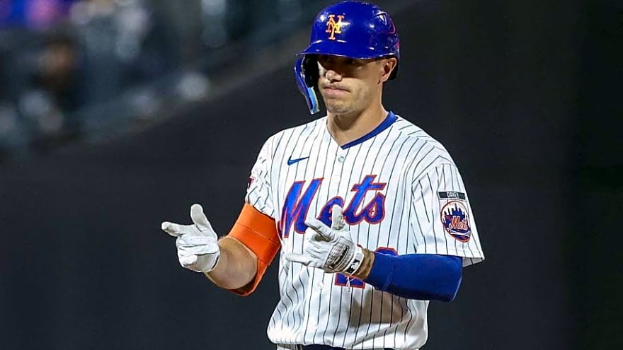 Mets May Have Just Stumbled Into Something They Can't Ignore