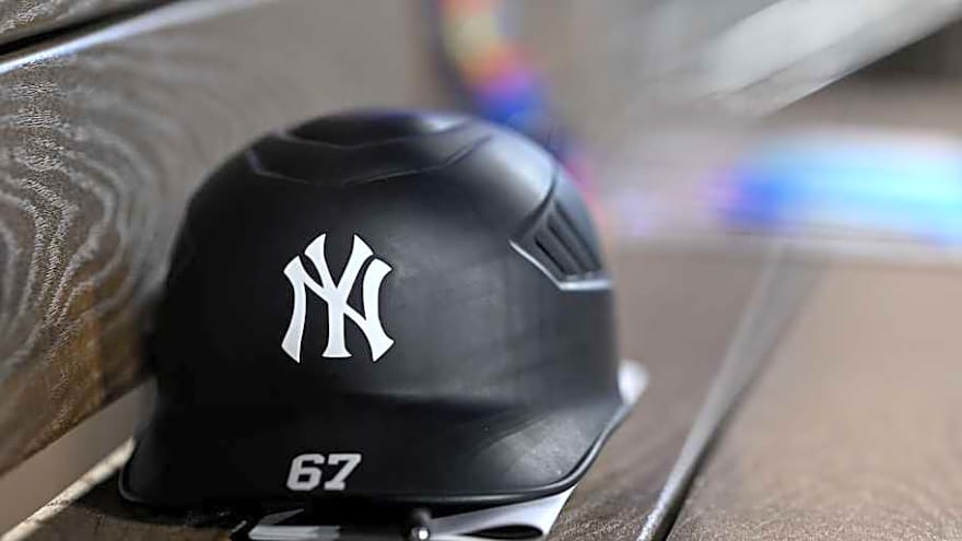 Why Cardinals Should Reunite With Former MVP After Yankees Eliminated
