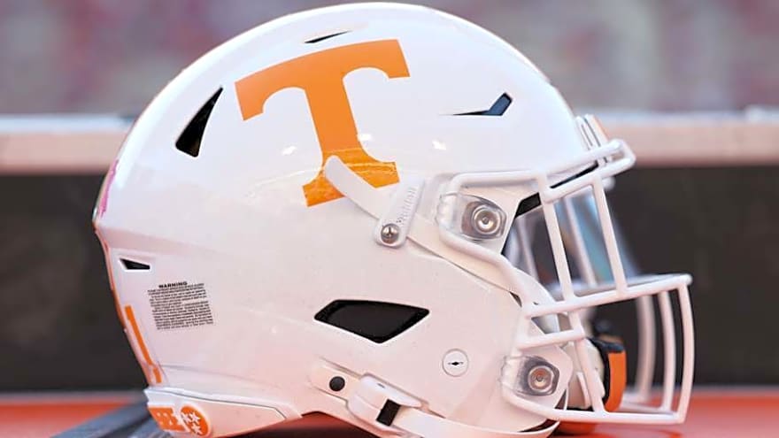 Multiple Former Tennessee Football Coaches Make MAJOR Headlines Sunday