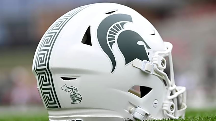 Catch-Radius Machine Schedules Visit with MSU