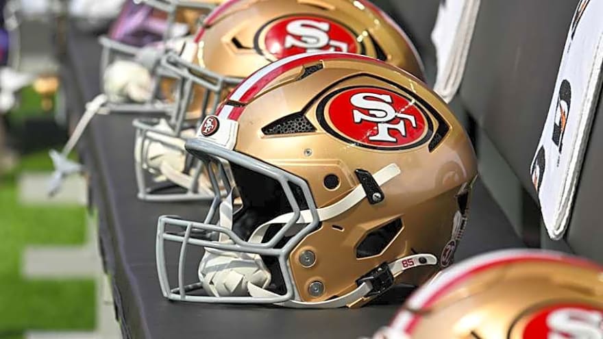 Saints Prediction Lands Chris Olave Running Mate