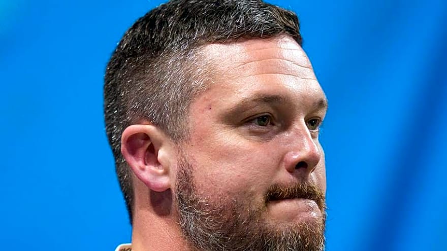 Oregon Ducks' First Big Recruiting Weekend Offers Insight Into Dan Lanning's Focus