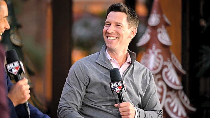 Red Sox Trade Deadline Outlook Has Dramatically Changed