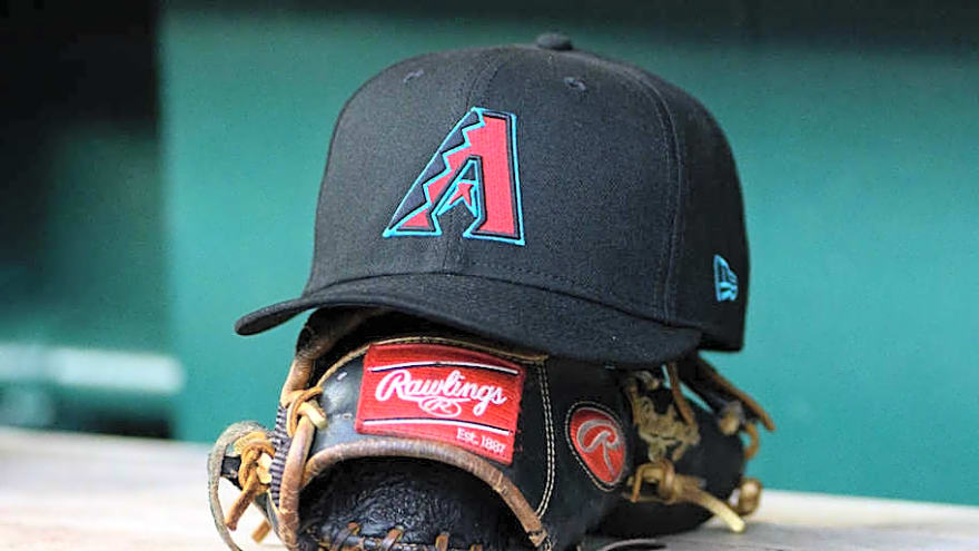 Rays Slugger Seen as Potential Fit for Diamondbacks This Offseason