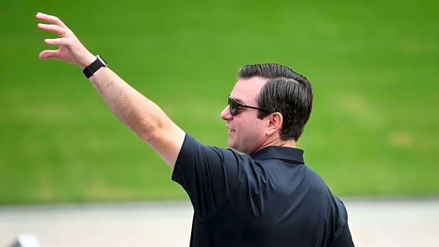 Will Georgia Tech Have The Proper Funding When It Comes To The Basketball Program?