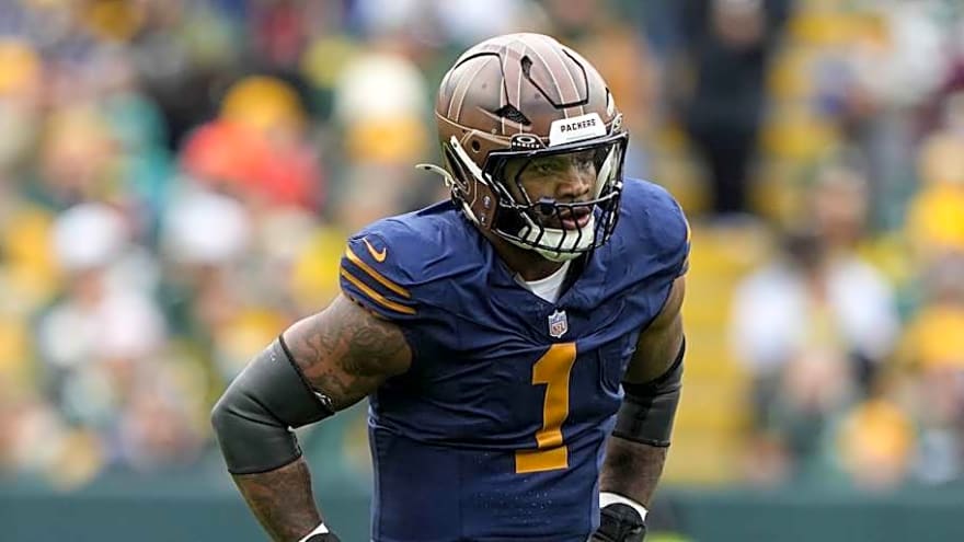 Micah Parsons &#39;poison pill&#39; in Cowboys-Packers trade explained