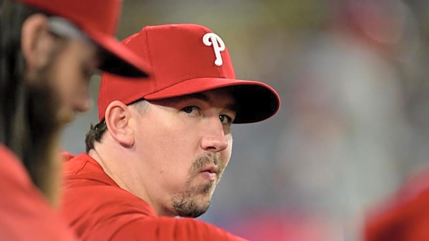 Walker Buehler Free Agency: 2 Ideal Fits As 2x All-Star Attempts To Rebuild Value