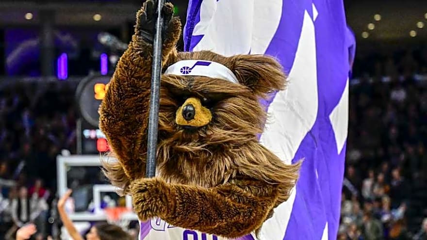 Why the Utah Jazz Will Overachieve in 2025-26