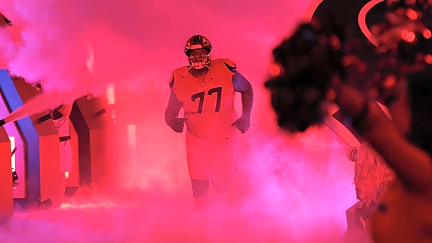 Texans Veteran Sends Confident Message Before Steelers Game