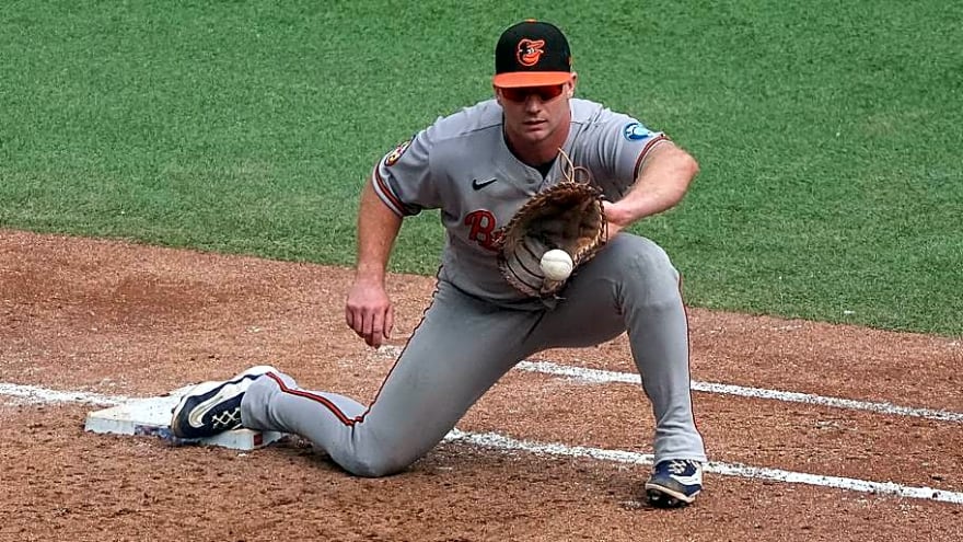 Pete Alonso's Return to Citi Field Offers Reflection Point for Mets & Polar Bear