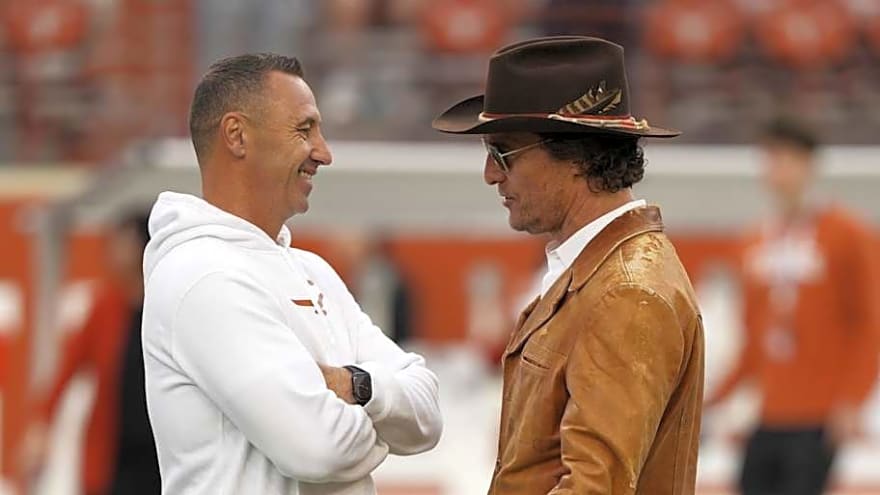 Gophers lose linebacker commit to Texas; attention turns to another possible flip