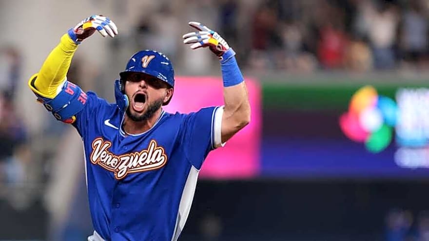 Red Sox's Wilyer Abreu Still Not Earning Proper Recognition Among Peers