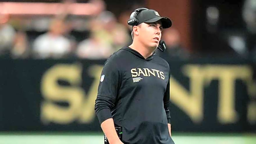 State Of Saints: Where Things Stand With 7 Games Left