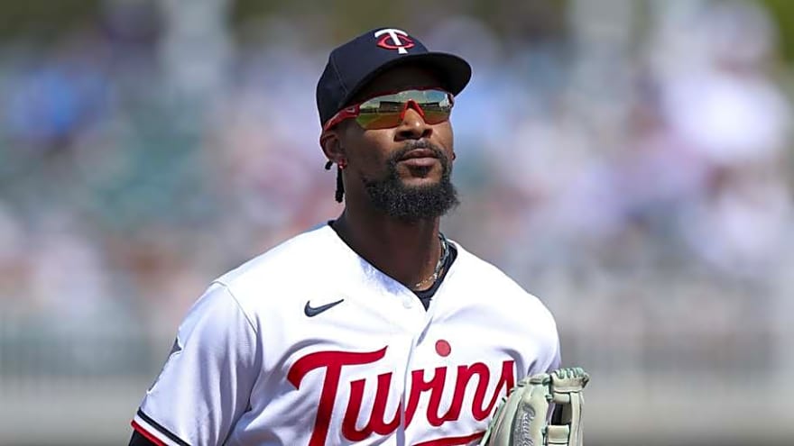 Twins Wrap Spring Training With Lineup Preview For Opening Day
