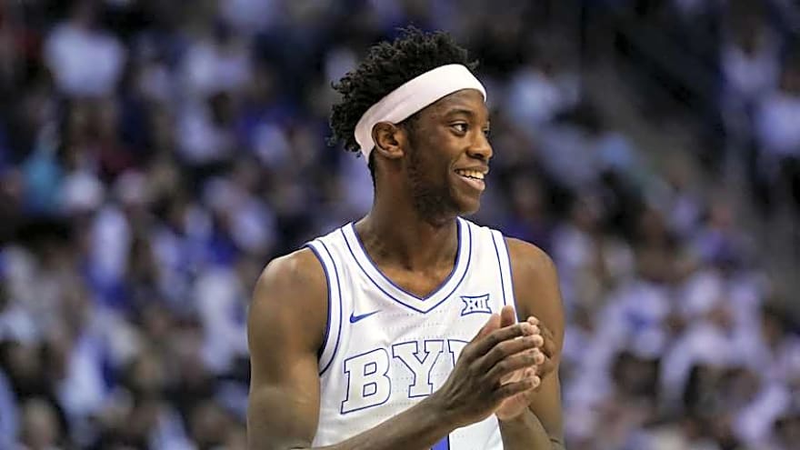 Why the Kings’ Worst Season Could Be Their Biggest Win