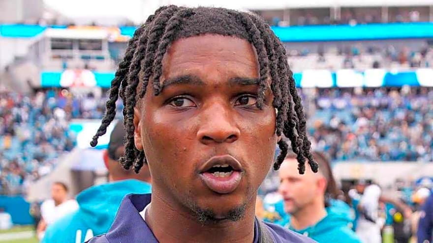 Naming Titans Best Head Coach Option