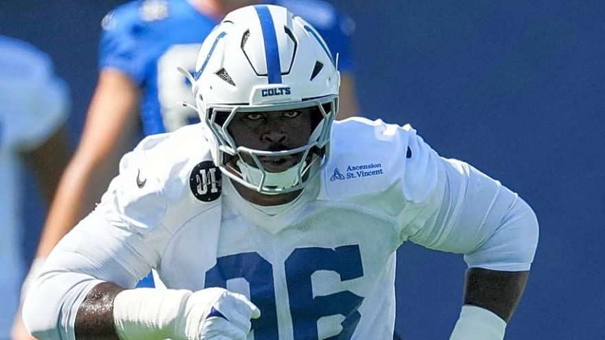 Saints Claim a Pair off Waivers, Waive Their Own TE and WR