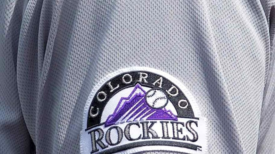 Rockies Add Talent in Deal With Twins While DFA’ing Former Top Prospect
