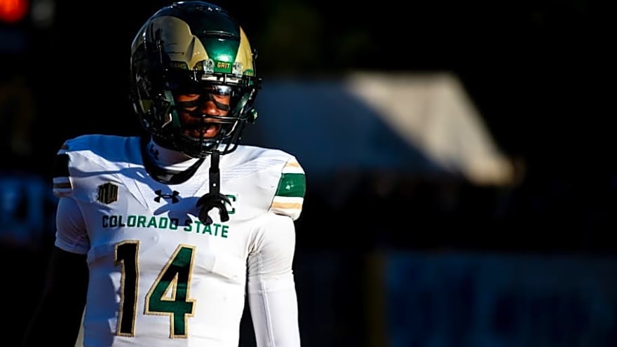 ESPN: Seahawks Day 3 NFL draft pick already has &#39;airtight&#39; case to make 53-man roster