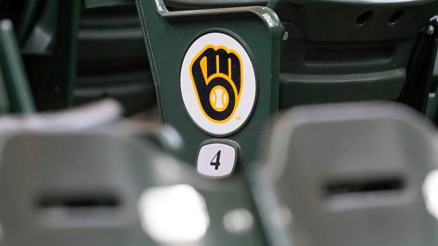 Milwaukee Brewers Closing in on Franchise History for 2nd Straight Year