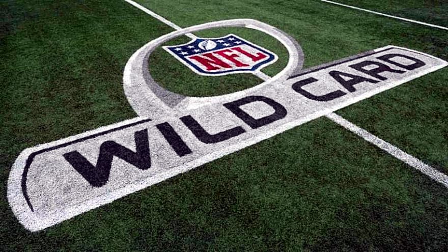 Cowboys stand alone in NFL history with embarrassing Wild Card Weekend stat