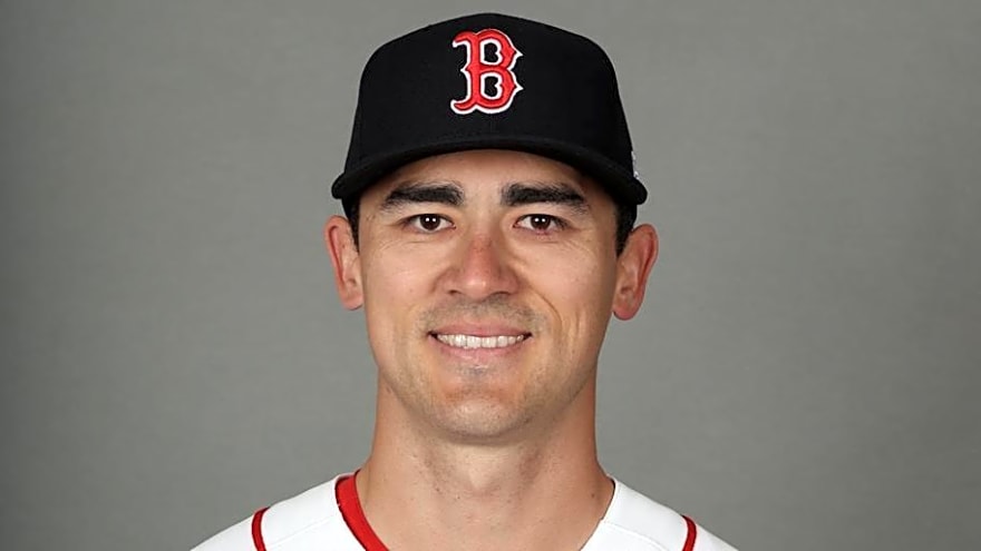 Red Sox Insider Shares Noah Song Update Fans Have Waited Years For
