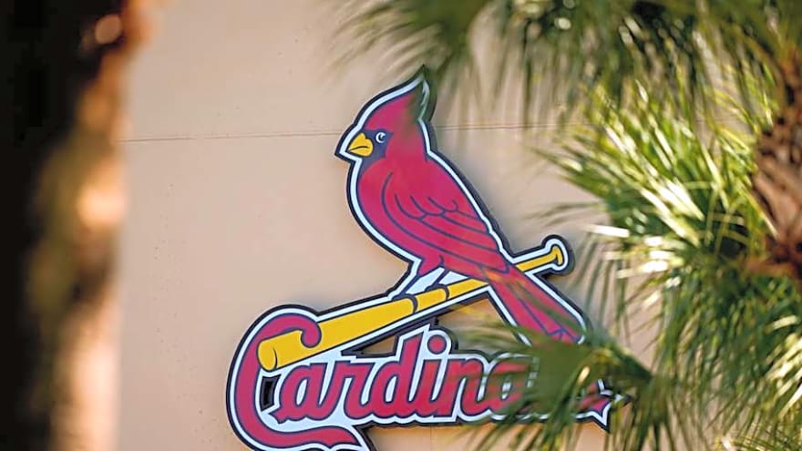 Royals May Be Out On Cardinals All-Star After Latest Trade