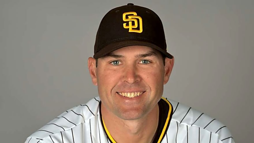 Padres Made 2 Big Decisions That Cost Them Series Win vs Tigers