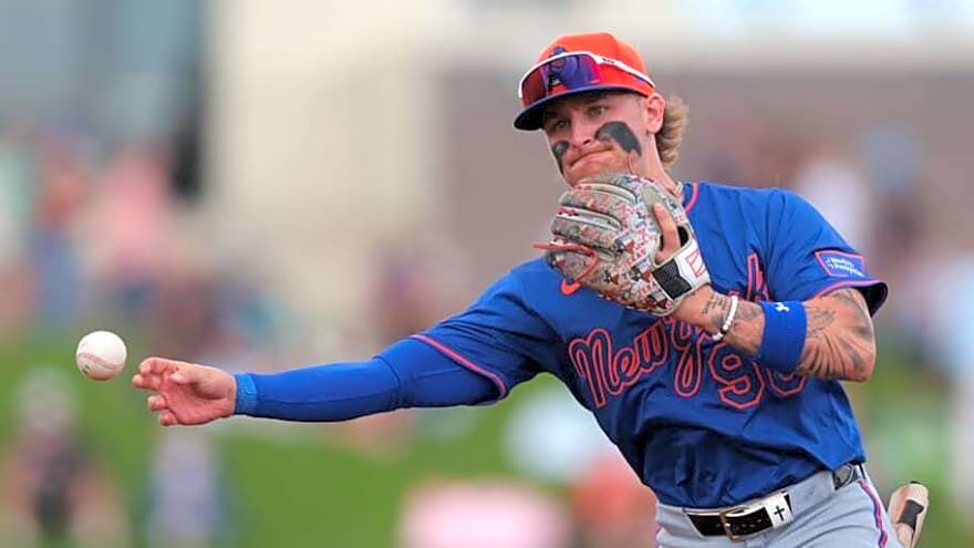 Brewers Struck Gold, Landed Future Star in Freddy Peralta Trade