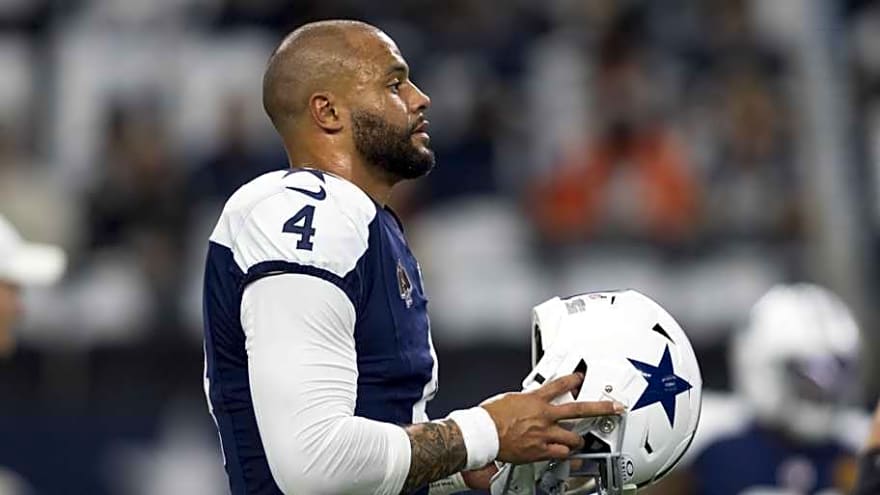 What channel is Cowboys-Commanders game on for Week 7 of 2025 NFL season?